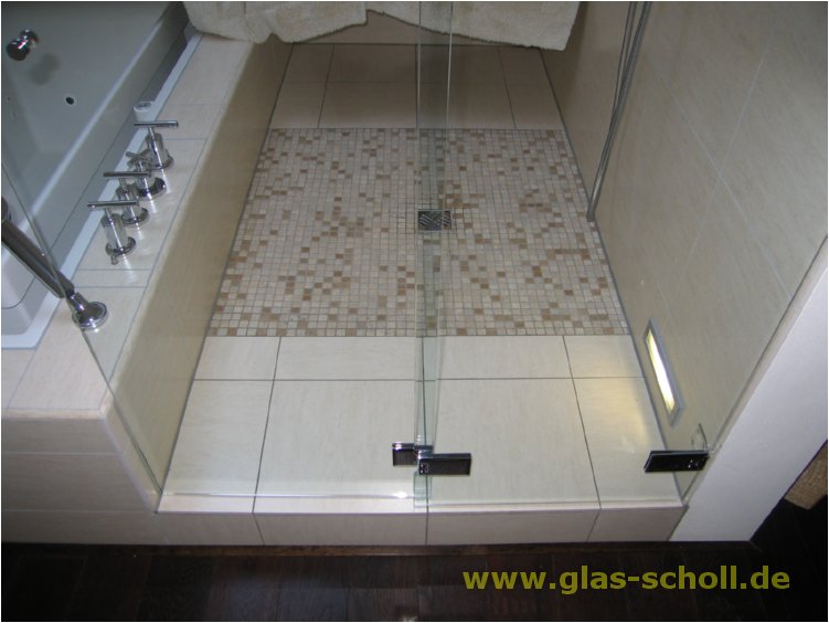 (c) 2005  www.Glas-Scholl.de